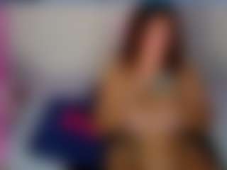 milavalentina's Live Sex Cam Show