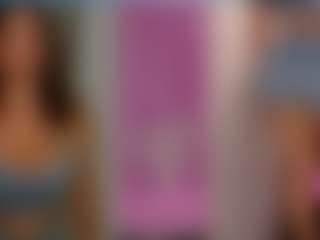 milavalentina's Live Sex Cam Show
