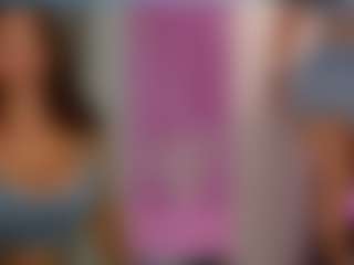 milavalentina MILF webcam performer live streaming