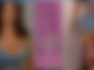 milavalentina's Live Sex Cam Show