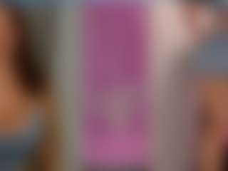 milavalentina's Live Sex Cam Show