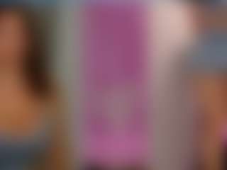 milavalentina's Live Sex Cam Show