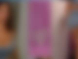 milavalentina's Live Sex Cam Show
