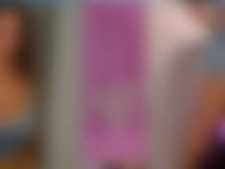 milavalentina's Live Sex Cam Show