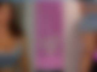 milavalentina's Live Sex Cam Show