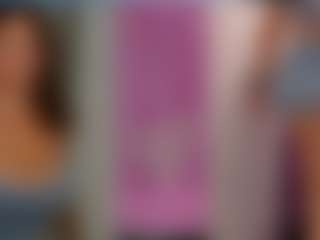 milavalentina's Live Sex Cam Show