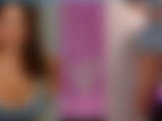 milavalentina's Live Sex Cam Show