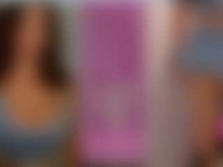 milavalentina's Live Sex Cam Show