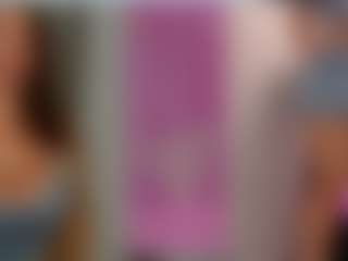 milavalentina's Live Sex Cam Show