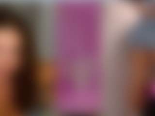milavalentina's Live Sex Cam Show