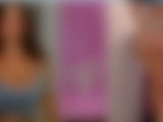 milavalentina's Live Sex Cam Show