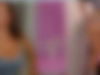 milavalentina's Live Sex Cam Show
