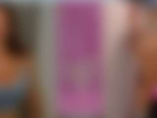 Live cam show with milavalentina - Big Ass on Dolls Live