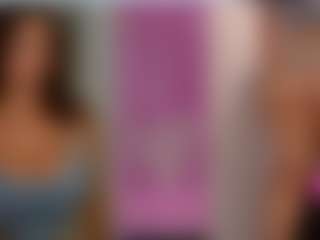 milavalentina's Live Sex Cam Show