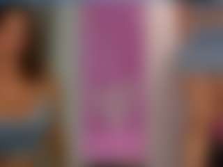 milavalentina's Live Sex Cam Show