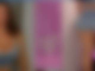milavalentina's Live Sex Cam Show