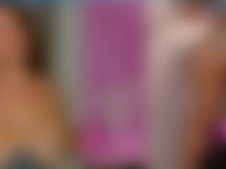 milavalentina's Live Sex Cam Show