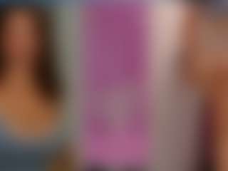 milavalentina's Live Sex Cam Show