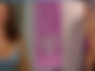 milavalentina's Live Sex Cam Show