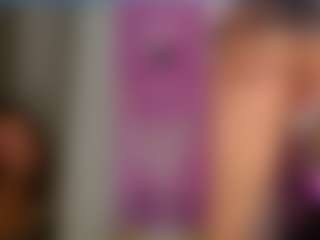 milavalentina's Live Sex Cam Show