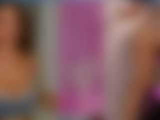 milavalentina's Live Sex Cam Show