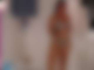 milavalentina's Live Sex Cam Show