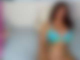 milavalentina's Live Sex Cam Show