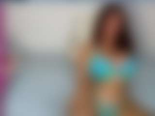 milavalentina's Live Sex Cam Show