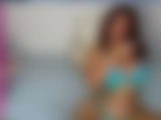 milavalentina's Live Sex Cam Show