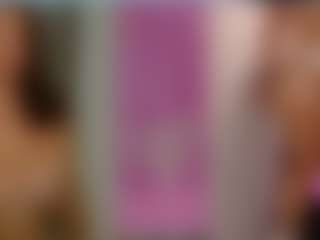 milavalentina's Live Sex Cam Show