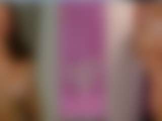 milavalentina's Live Sex Cam Show
