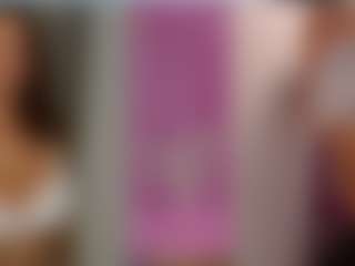 milavalentina's Live Sex Cam Show