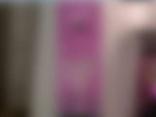 milavalentina's Live Sex Cam Show
