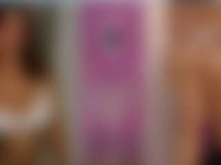 milavalentina's Live Sex Cam Show