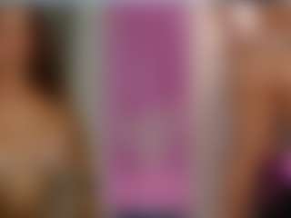 milavalentina's Live Sex Cam Show