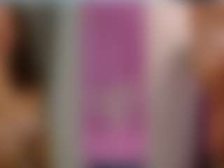 milavalentina's Live Sex Cam Show