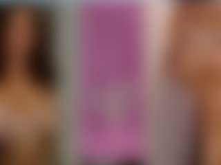 milavalentina's Live Sex Cam Show