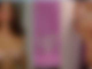 milavalentina's Live Sex Cam Show
