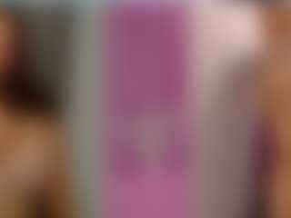 milavalentina's Live Sex Cam Show