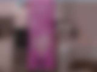 Live cam show with milavalentina - Blonde Hair Curvy on ObeyMaria