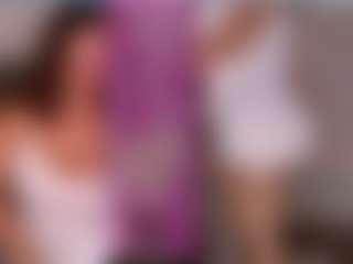 milavalentina's Live Sex Cam Show