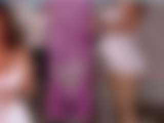milavalentina's Live Sex Cam Show