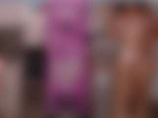 milavalentina's Live Sex Cam Show