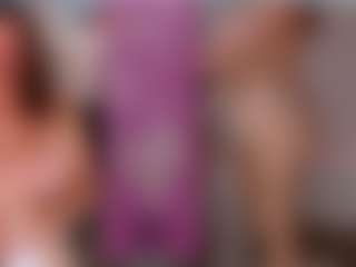 milavalentina's Live Sex Cam Show