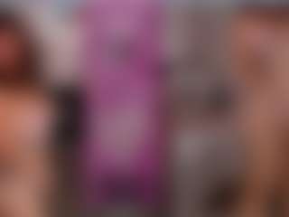 milavalentina's Live Sex Cam Show