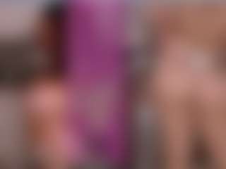Live cam show with milavalentina - Sexwebcam on Ass Tok