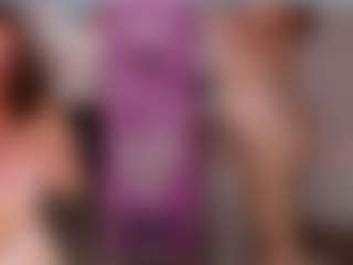 milavalentina's Live Sex Cam Show