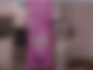 milavalentina's Live Sex Cam Show