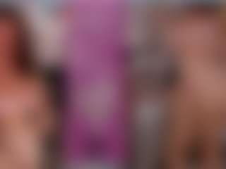 milavalentina's Live Sex Cam Show