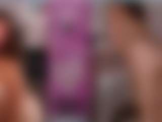 milavalentina's Live Sex Cam Show